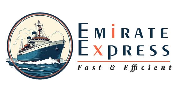logo copy