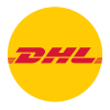DHLL
